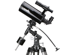 Телескоп Synta Sky-Watcher BK MAK102EQ2