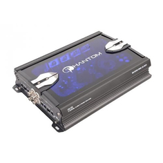 Усилитель Phantom LX 4.120