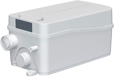 Канализационная установка Grundfos Sololift 2 D-2 97775318