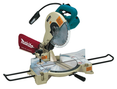 Пила Makita LS1040
