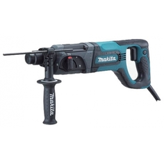 Перфоратор Makita HR2475