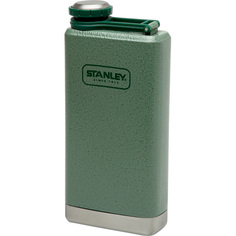 Посуда Stanley Adventure 230ml Green 10-01564-017