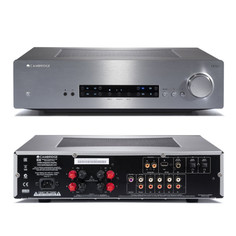 Усилитель Cambridge Audio CXA60