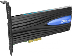 Жесткий диск 256Gb - Plextor SSD M8Se PX-256M8SeY