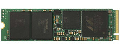 Жесткий диск 128Gb - Plextor SSD M8Se PX-128M8SeGN