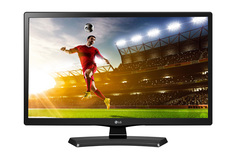 Телевизор LG 20MT48VF-PZ