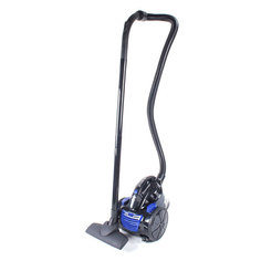 Пылесос Endever VC-520