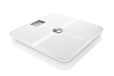 Весы Withings Body Scale White