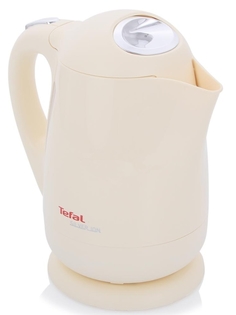 Чайник Tefal BF9252