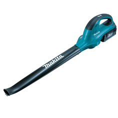 Воздуходувка Makita UB360DZ