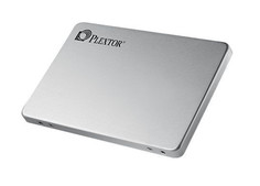Жесткий диск 128Gb - Plextor SSD M8Se PX-128S3C