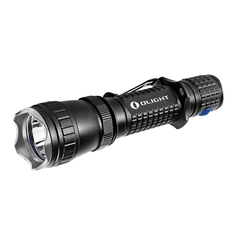 Фонарь Olight M20SX Javelot