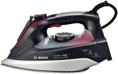 Утюг Bosch TDI 903231A