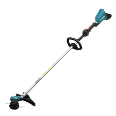 Газонокосилка Makita DUR364LZ