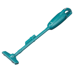 Пылесос Makita CL104DWYX