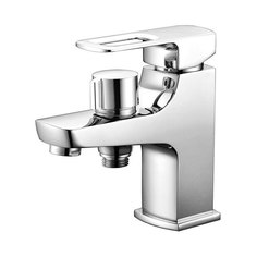 Смеситель Elghansa 16A2245