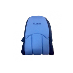 Эргорюкзак Globex Кенга 5301