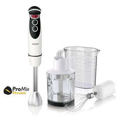 Блендер Philips HR1637/80