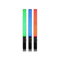 Осветитель YongNuo LED YN-360