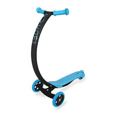 Самокат Zycom Cruz С100 Black-Blue