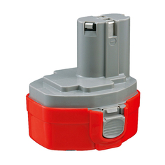 Аккумулятор Makita РА14 14.4V 193985-8