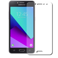 Аксессуар Защитное стекло Samsung Galaxy J2 Prime G532 Gecko 0.26mm ZS26-GSGJ2PR