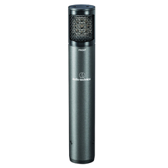 Микрофон Audio-Technica ATM450