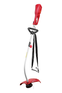 Газонокосилка ECO GT-805 L