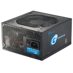 Блок питания SeaSonic SSR-750RM 750W