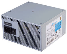 Блок питания SeaSonic SSP-650RT 650W
