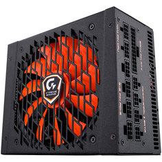 Блок питания GigaByte GP-XP1200M 1200W