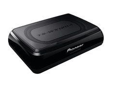 Сабвуфер Pioneer TS-WX120A