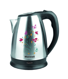 Чайник Maxwell MW-1074