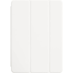 Аксессуар Чехол APPLE iPad / iPad Air 2 Smart Cover White MQ4M2ZM/A