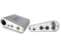 Звуковая карта ESI MAYA22 USB