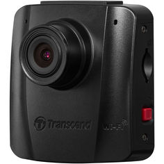 Видеорегистратор Transcend DrivePro 50 TS16GDP50M