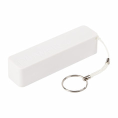 Аккумулятор ProConnect Power Bank 2000mAh White 30-0210-2