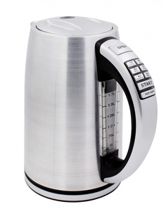 Чайник Gemlux GL-EK-9217WF