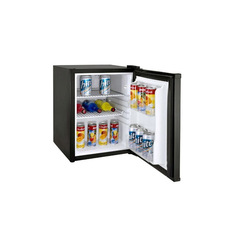 холодильный шкаф Gastrorag CBCH-35B