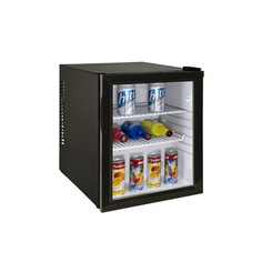 холодильный шкаф Gastrorag CBCW-35B
