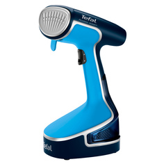 Отпариватель Tefal DR8086E1