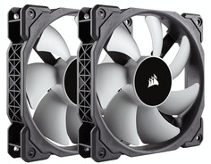 Вентилятор Corsair CO-9050039-WW 120mm