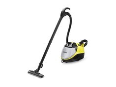 Пароочиститель Karcher SV 7