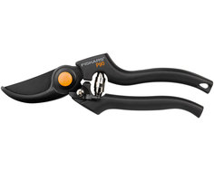 Секатор Fiskars 1001530
