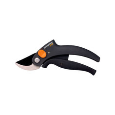 Секатор Fiskars PowerLever 1001531