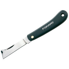 Садовый нож Fiskars 1001625