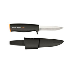 Садовый нож Fiskars 1001622