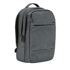 Рюкзак Incase 17.0-inch City Collection Compact Grey CL55569