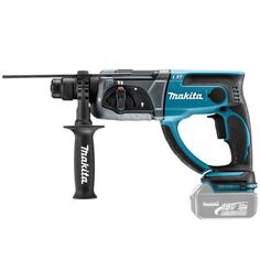 Перфоратор Makita DHR202Z