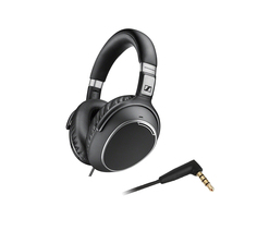 Гарнитура Sennheiser PXC 480